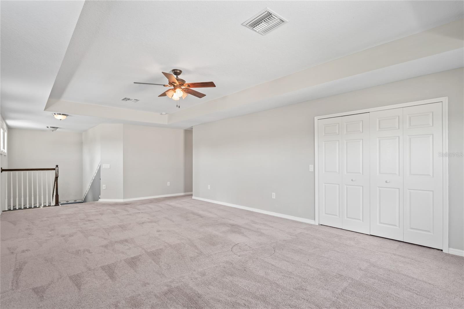 Image 28 of 76 For 18558 Cortes Creek Boulevard