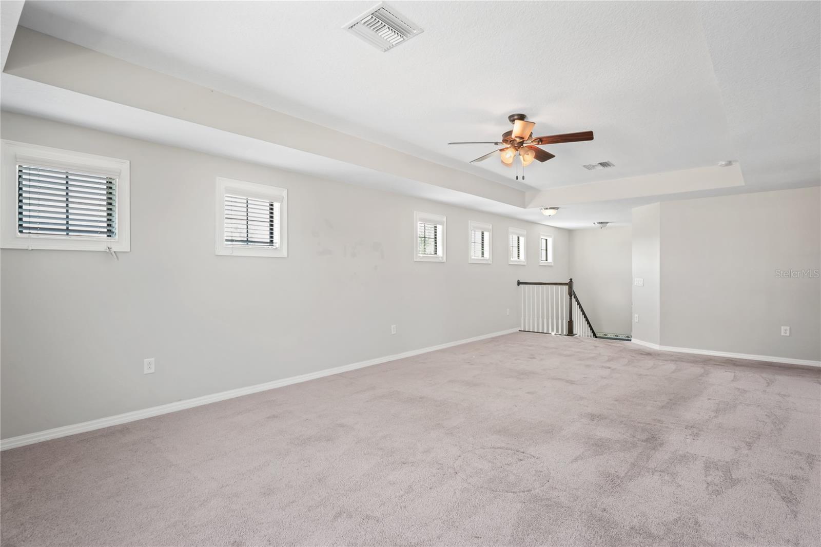 Image 29 of 76 For 18558 Cortes Creek Boulevard