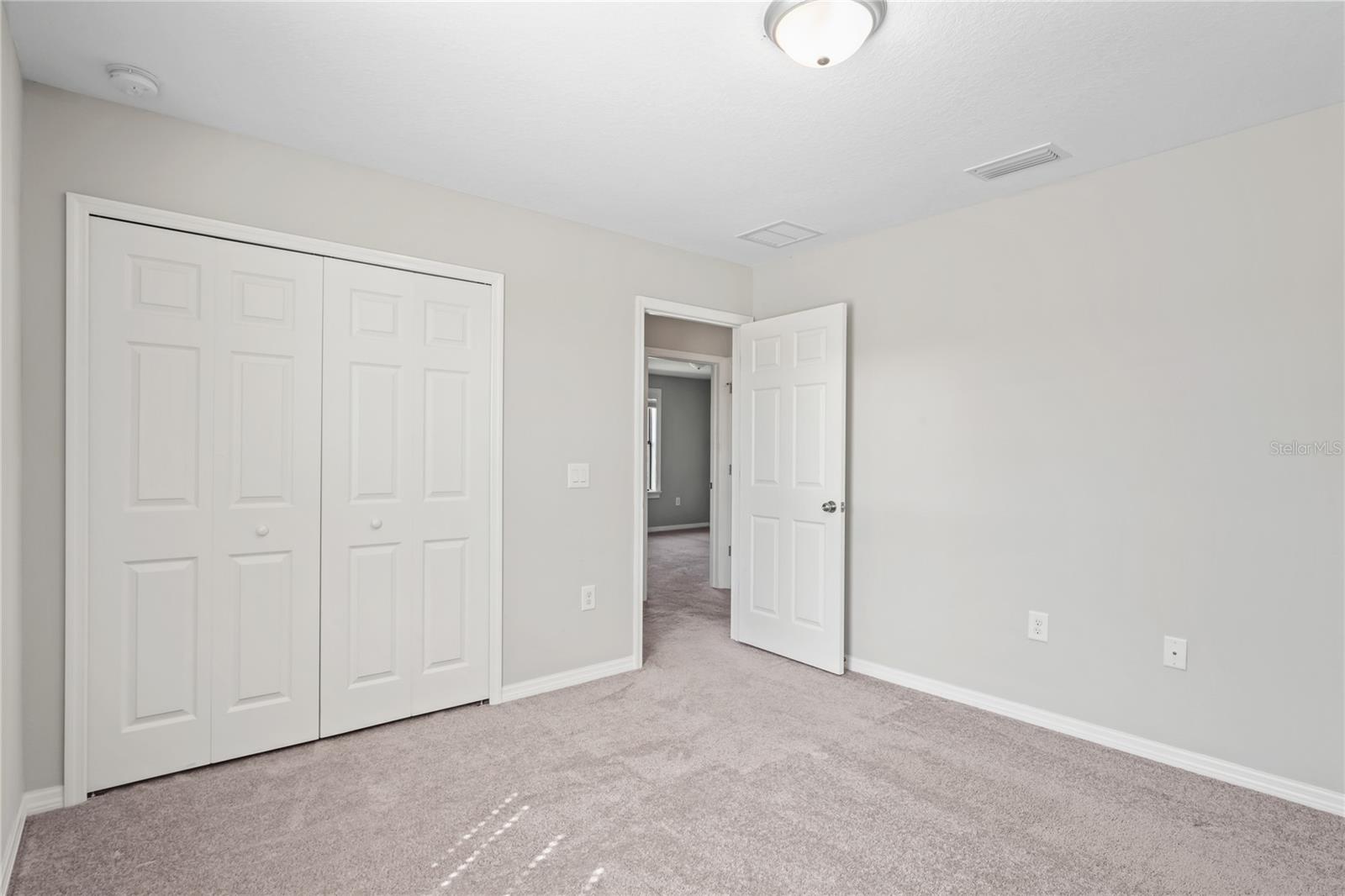Image 32 of 76 For 18558 Cortes Creek Boulevard
