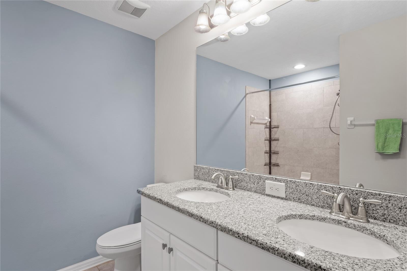 Image 33 of 76 For 18558 Cortes Creek Boulevard