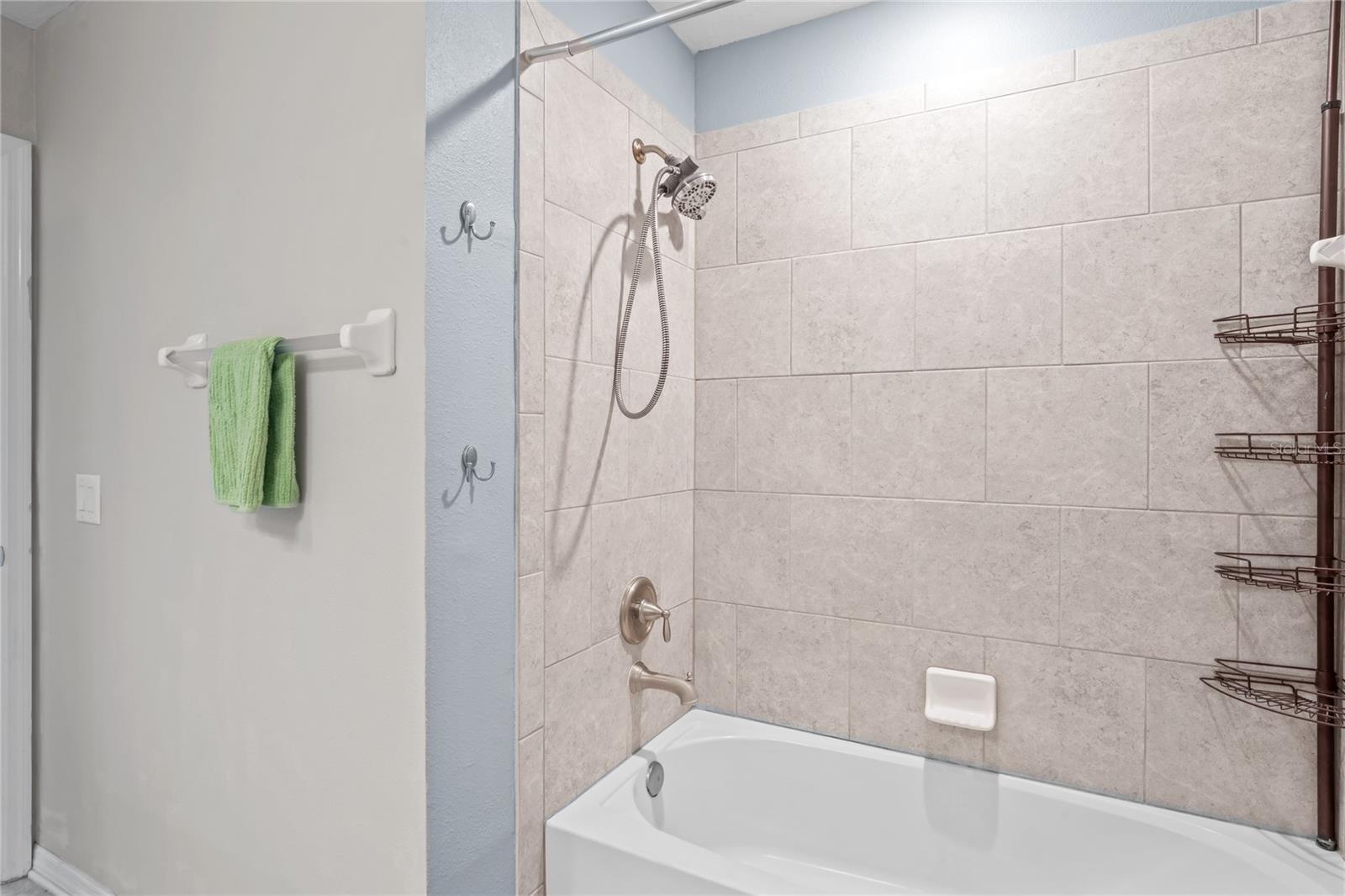 Image 34 of 76 For 18558 Cortes Creek Boulevard