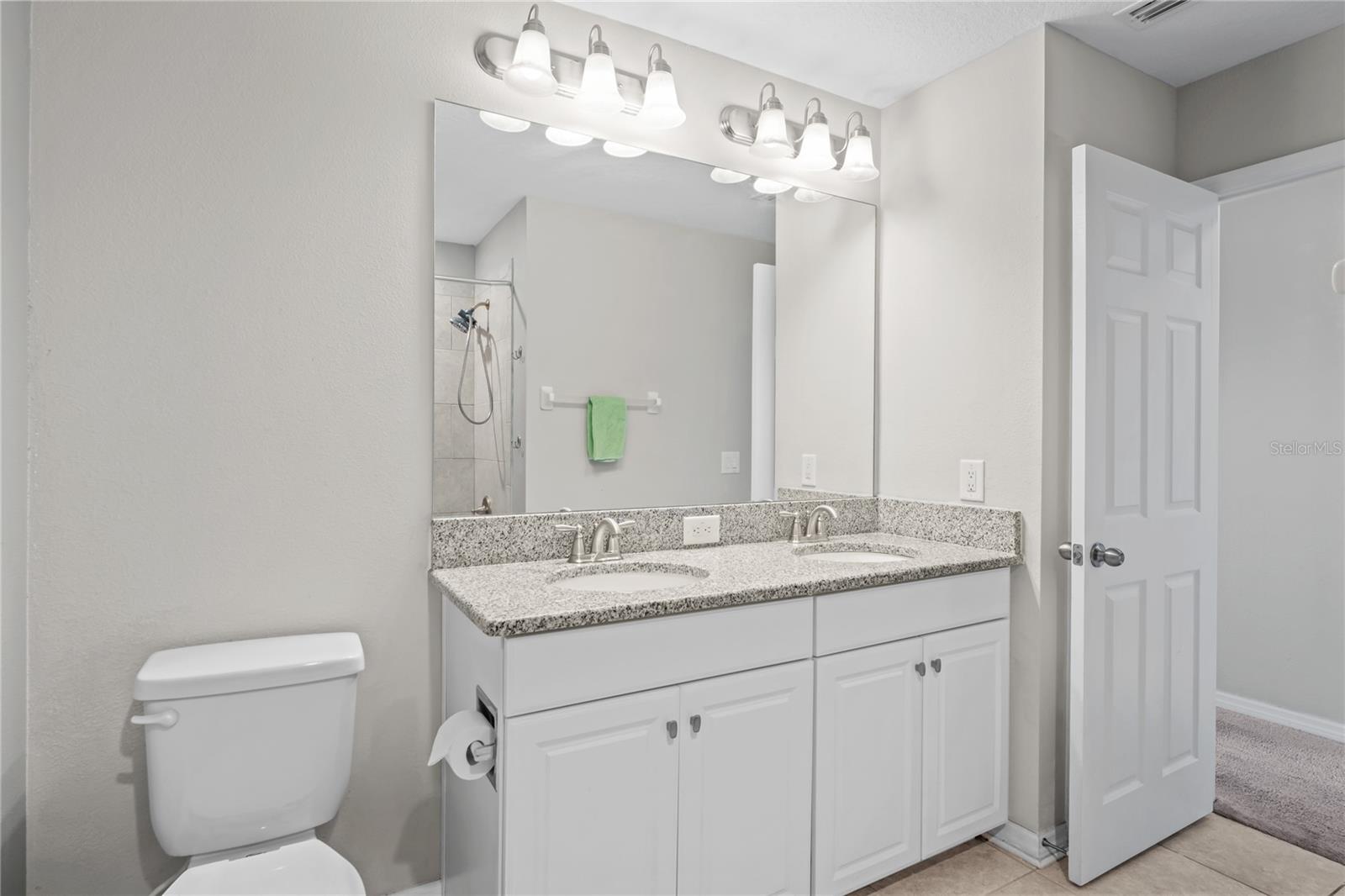 Image 35 of 76 For 18558 Cortes Creek Boulevard