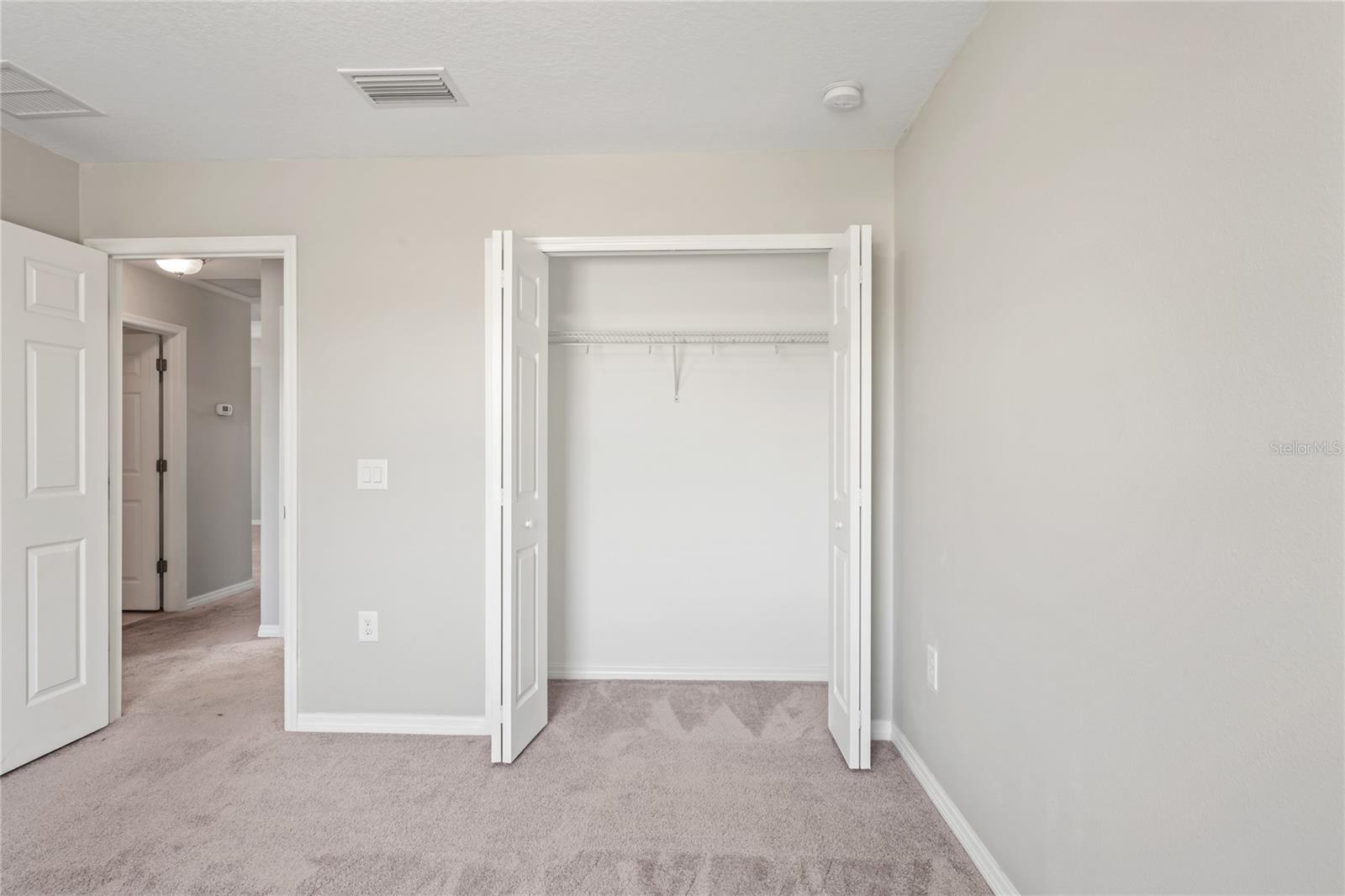 Image 38 of 76 For 18558 Cortes Creek Boulevard