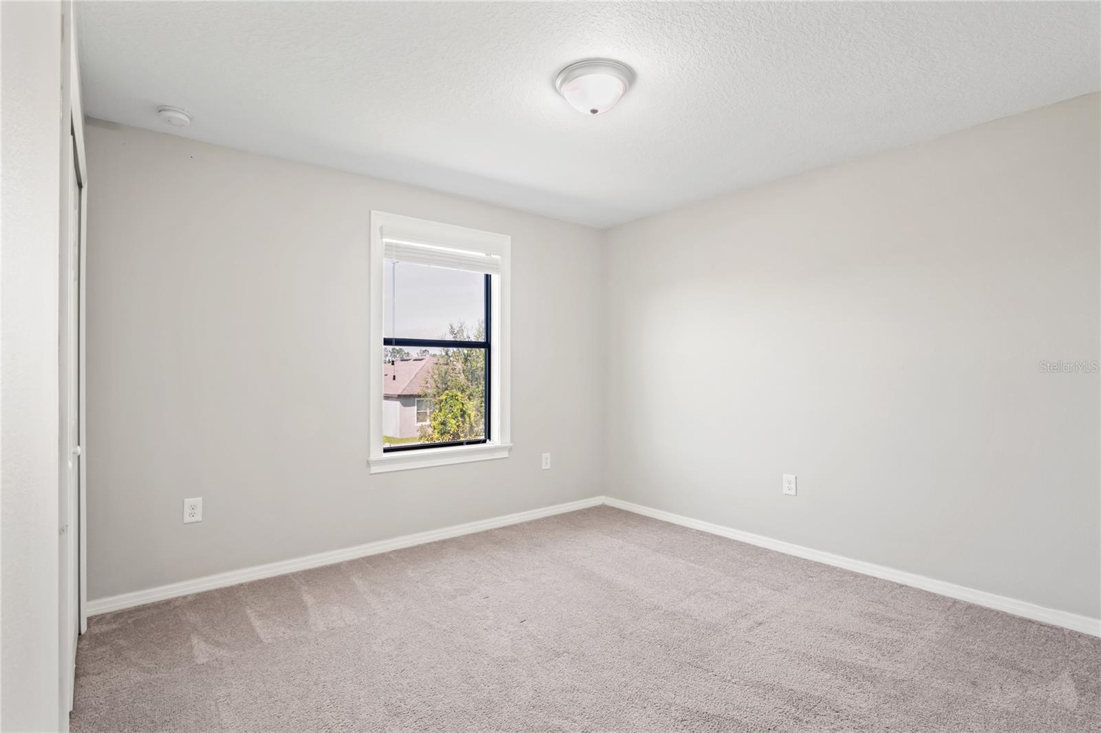 Image 39 of 76 For 18558 Cortes Creek Boulevard