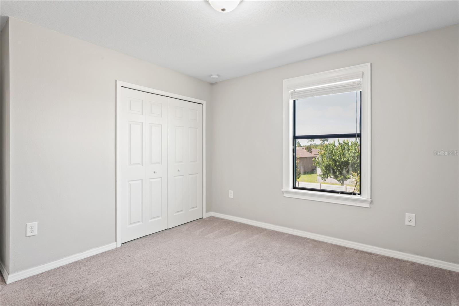 Image 40 of 76 For 18558 Cortes Creek Boulevard