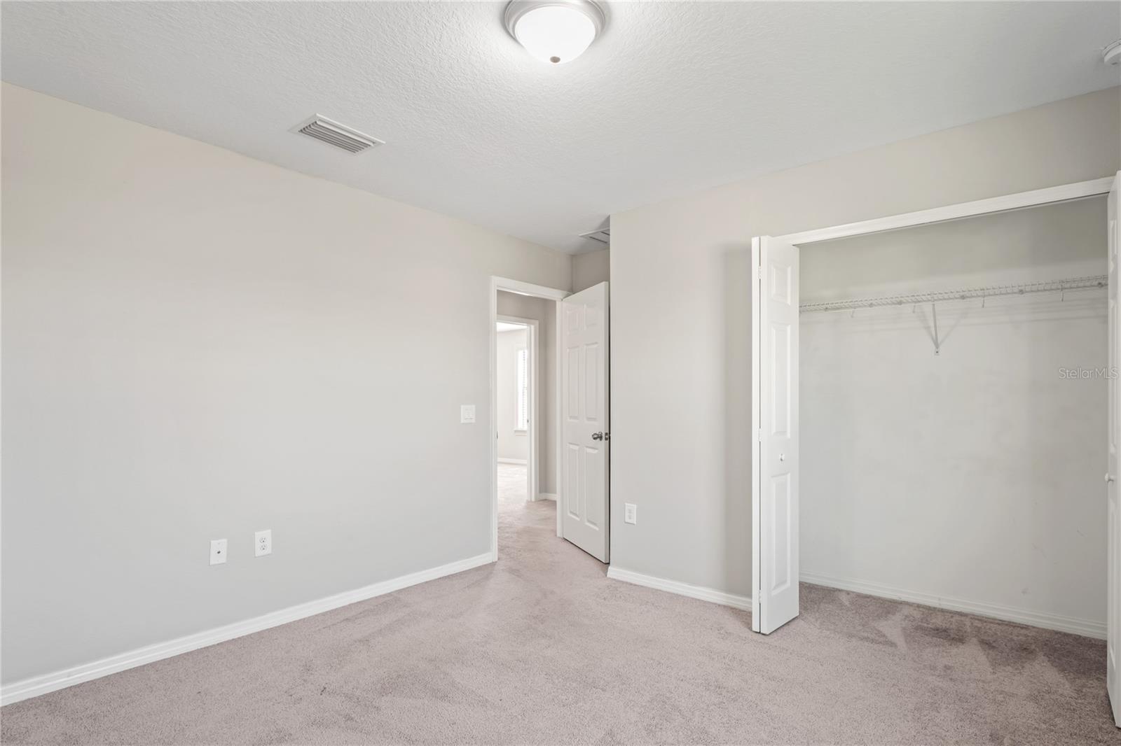 Image 41 of 76 For 18558 Cortes Creek Boulevard