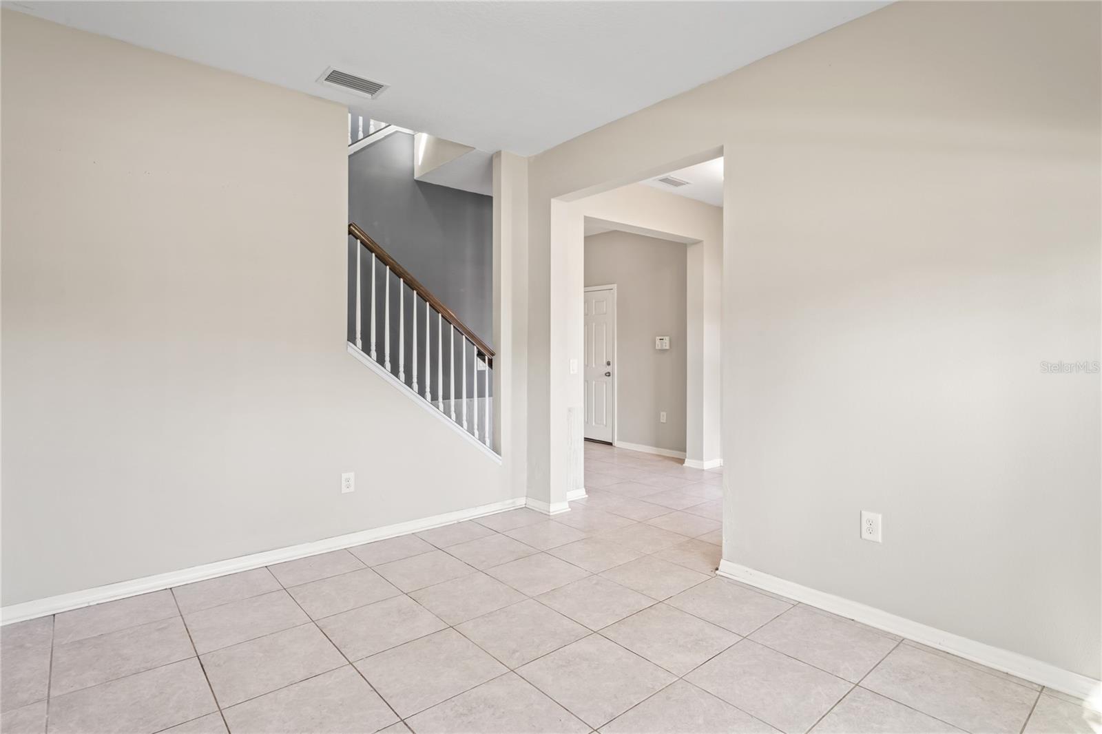 Image 43 of 76 For 18558 Cortes Creek Boulevard