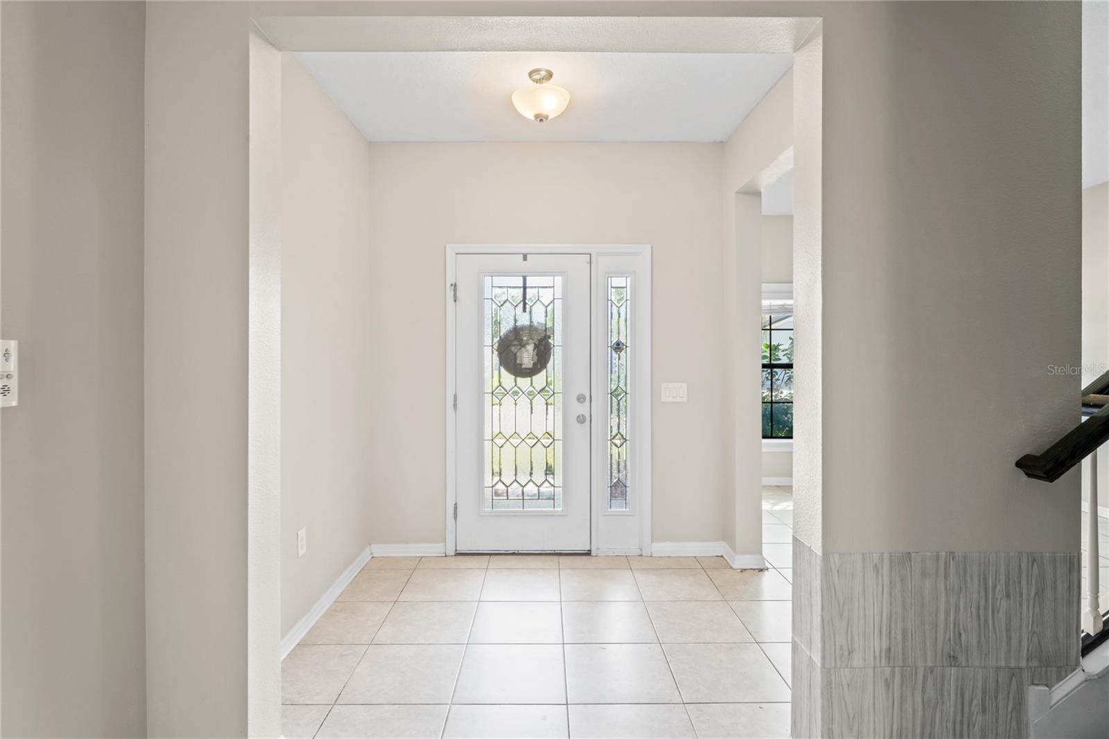 Image 5 of 76 For 18558 Cortes Creek Boulevard