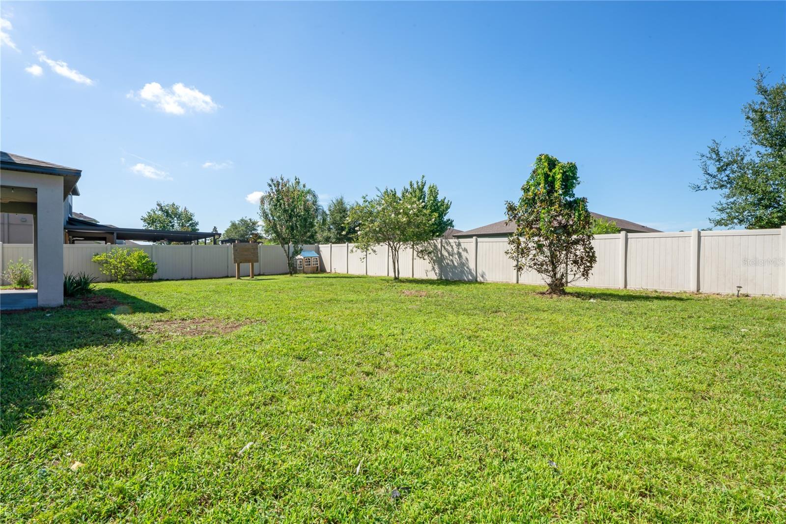 Image 50 of 76 For 18558 Cortes Creek Boulevard