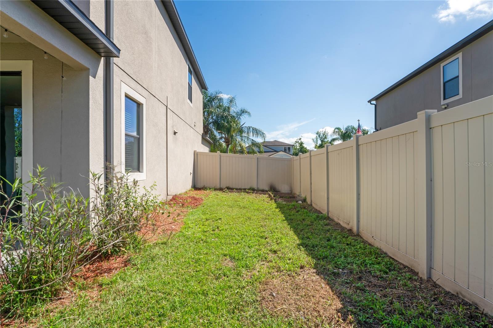 Image 52 of 76 For 18558 Cortes Creek Boulevard