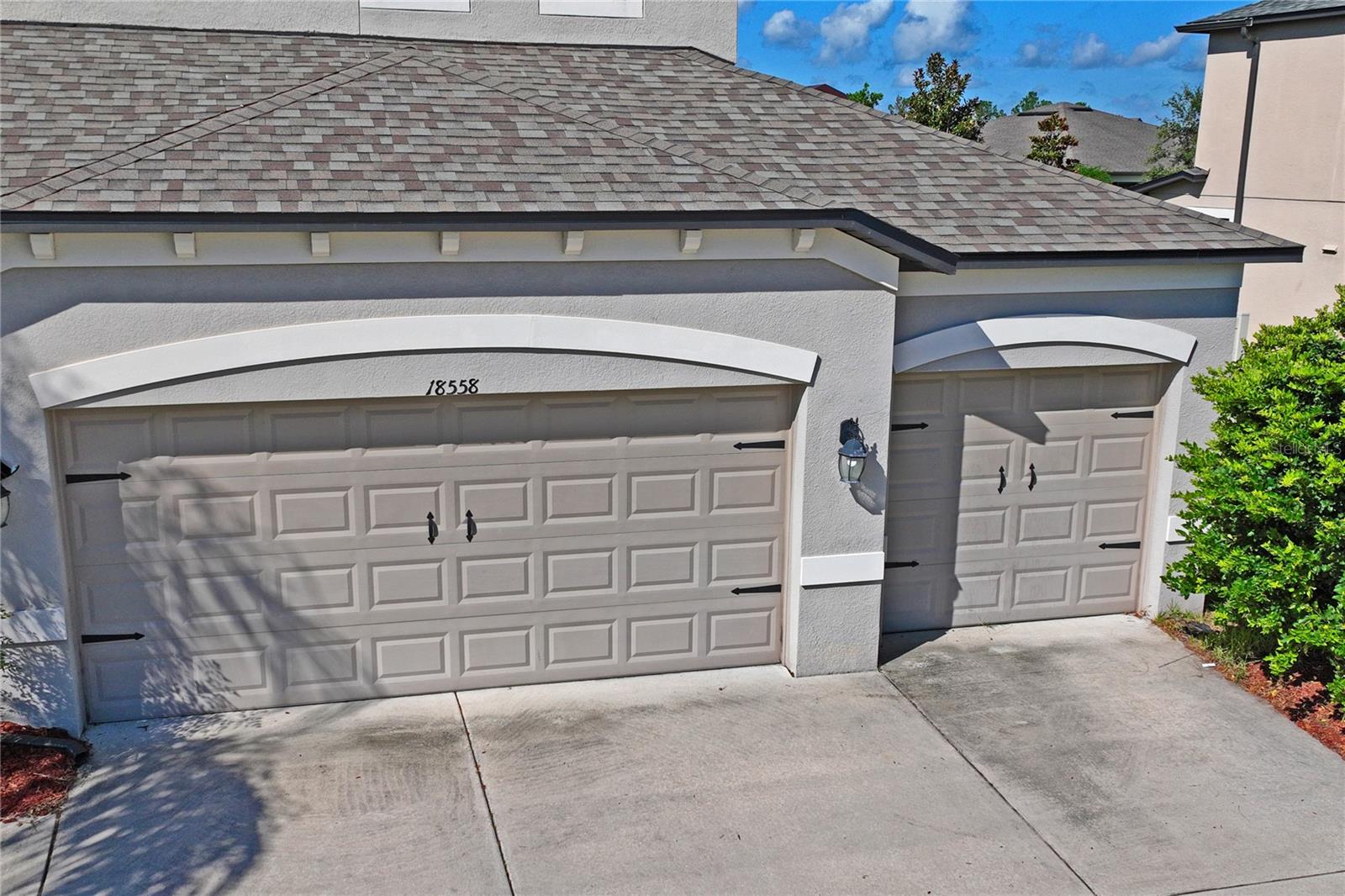 Image 56 of 76 For 18558 Cortes Creek Boulevard