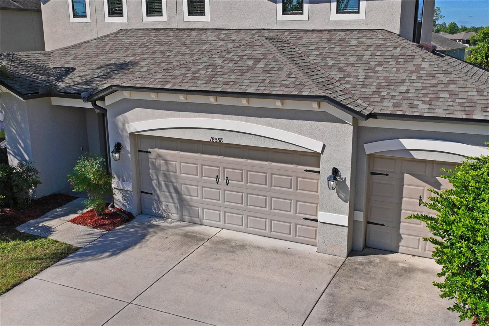 Image 57 of 76 For 18558 Cortes Creek Boulevard