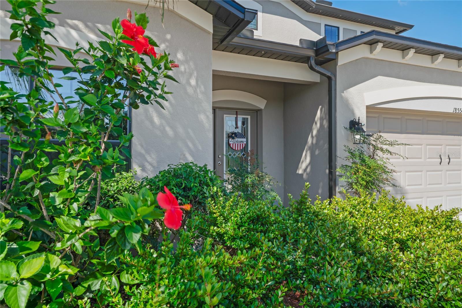 Image 59 of 76 For 18558 Cortes Creek Boulevard