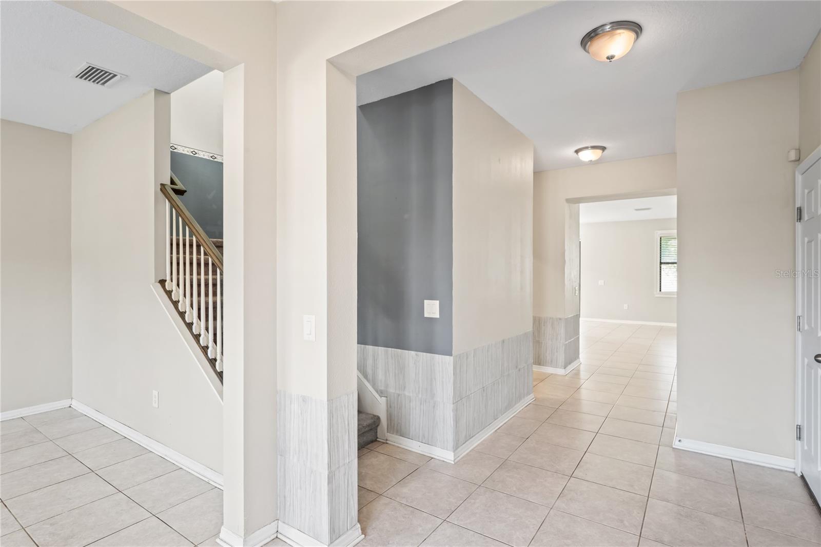 Image 6 of 76 For 18558 Cortes Creek Boulevard