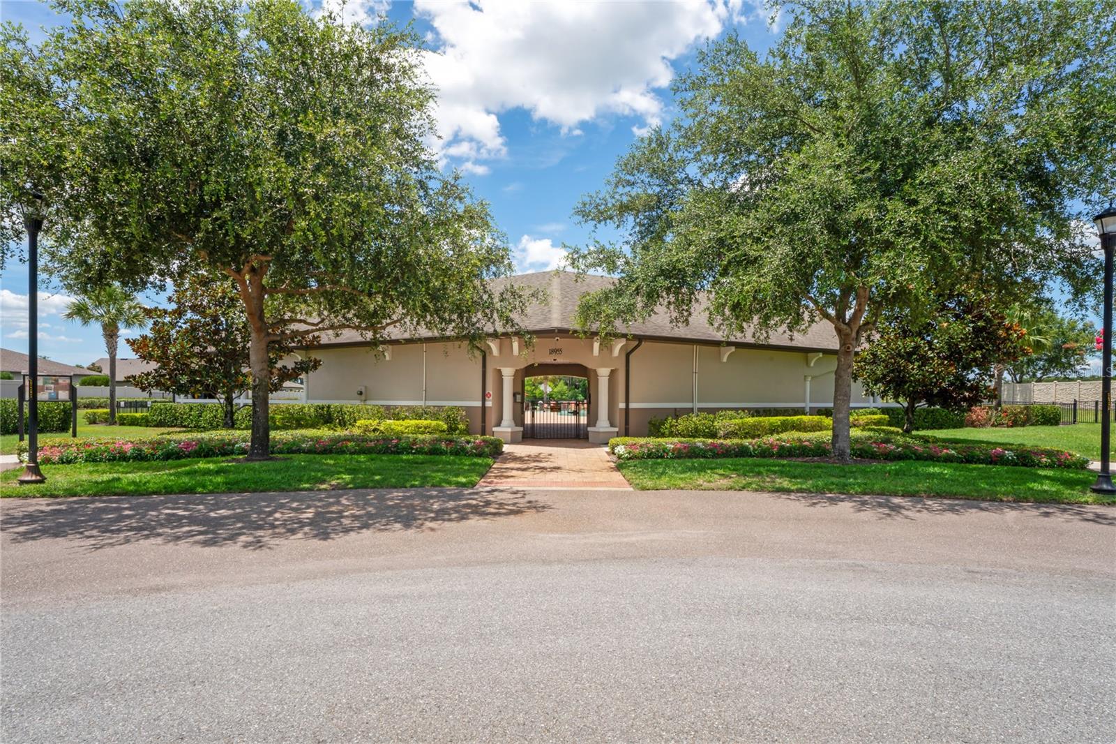 Image 68 of 76 For 18558 Cortes Creek Boulevard