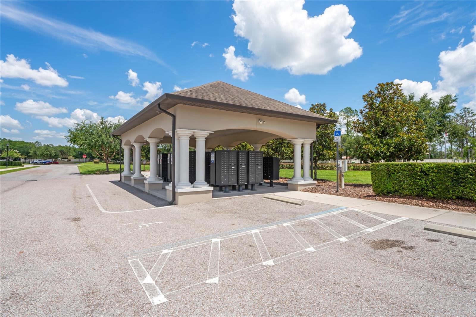 Image 72 of 76 For 18558 Cortes Creek Boulevard