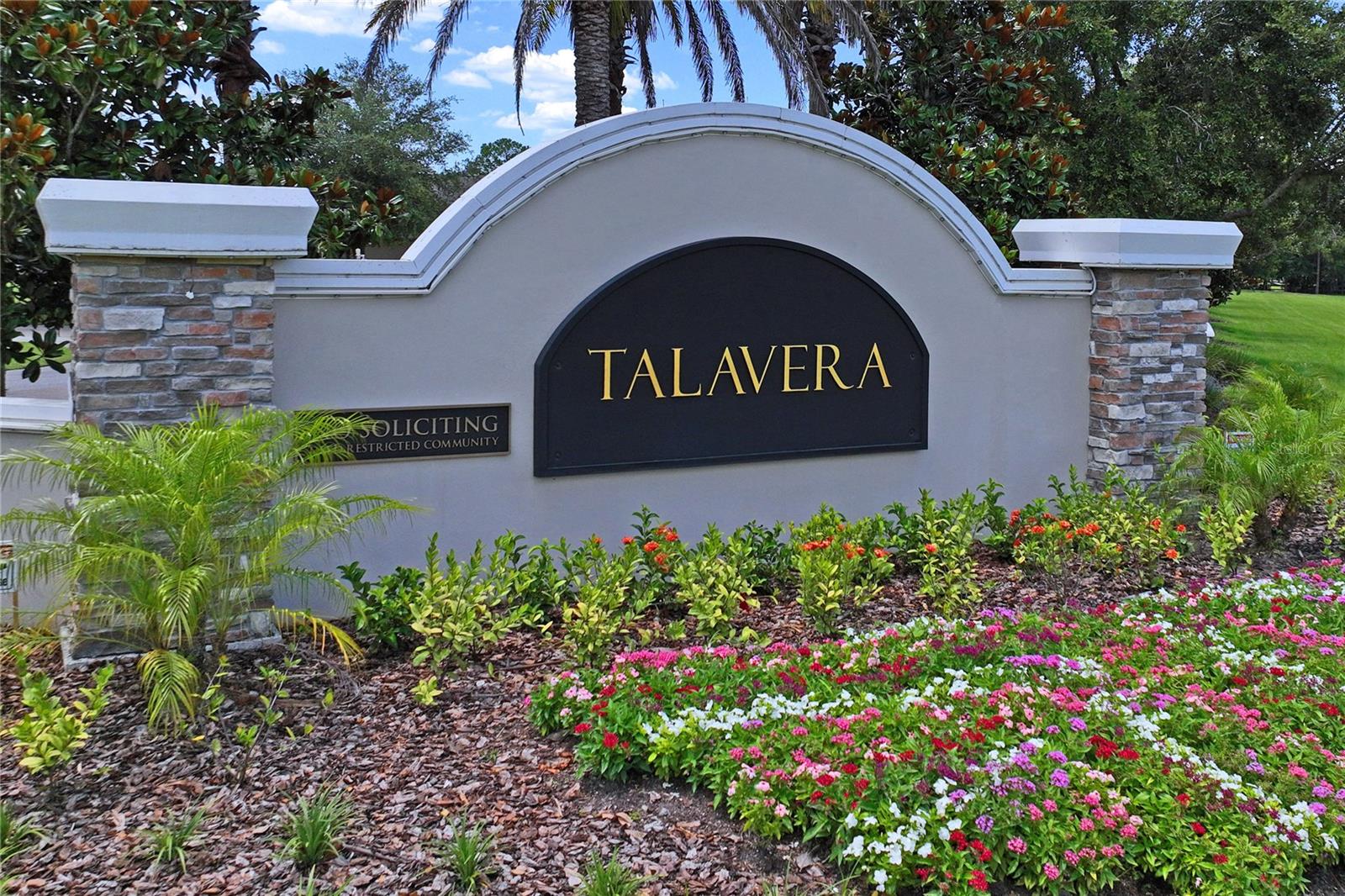 Image 78 of 81 For 18558 Cortes Creek Boulevard