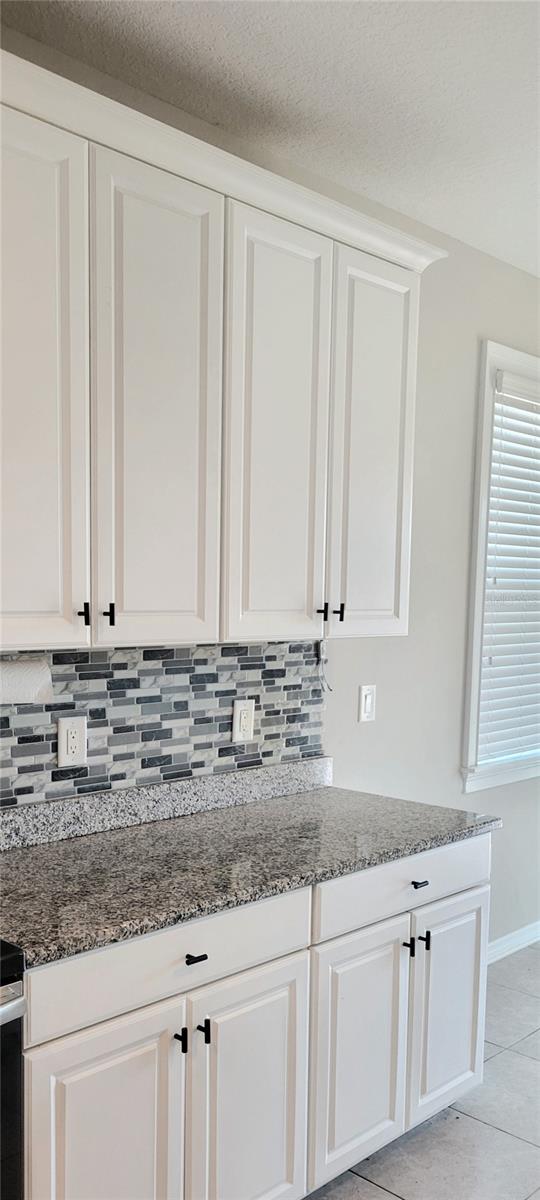 Image 81 of 81 For 18558 Cortes Creek Boulevard