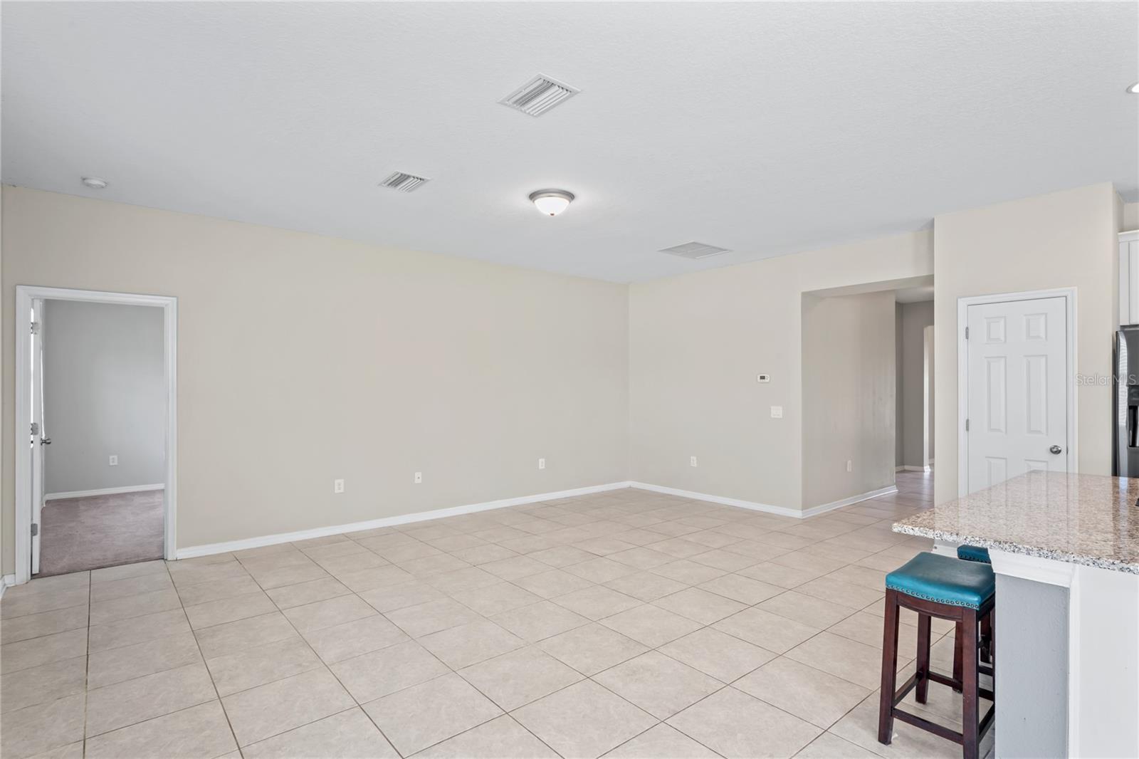 Image 9 of 76 For 18558 Cortes Creek Boulevard