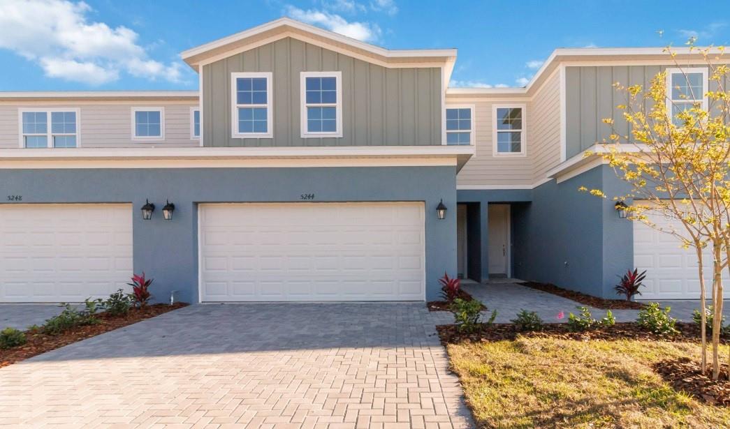 Details for 5281 Luisa Court, ST CLOUD, FL 34771