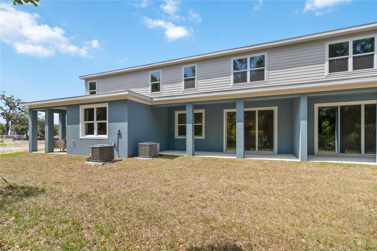 Image 12 of 24 For 5281 Luisa Court