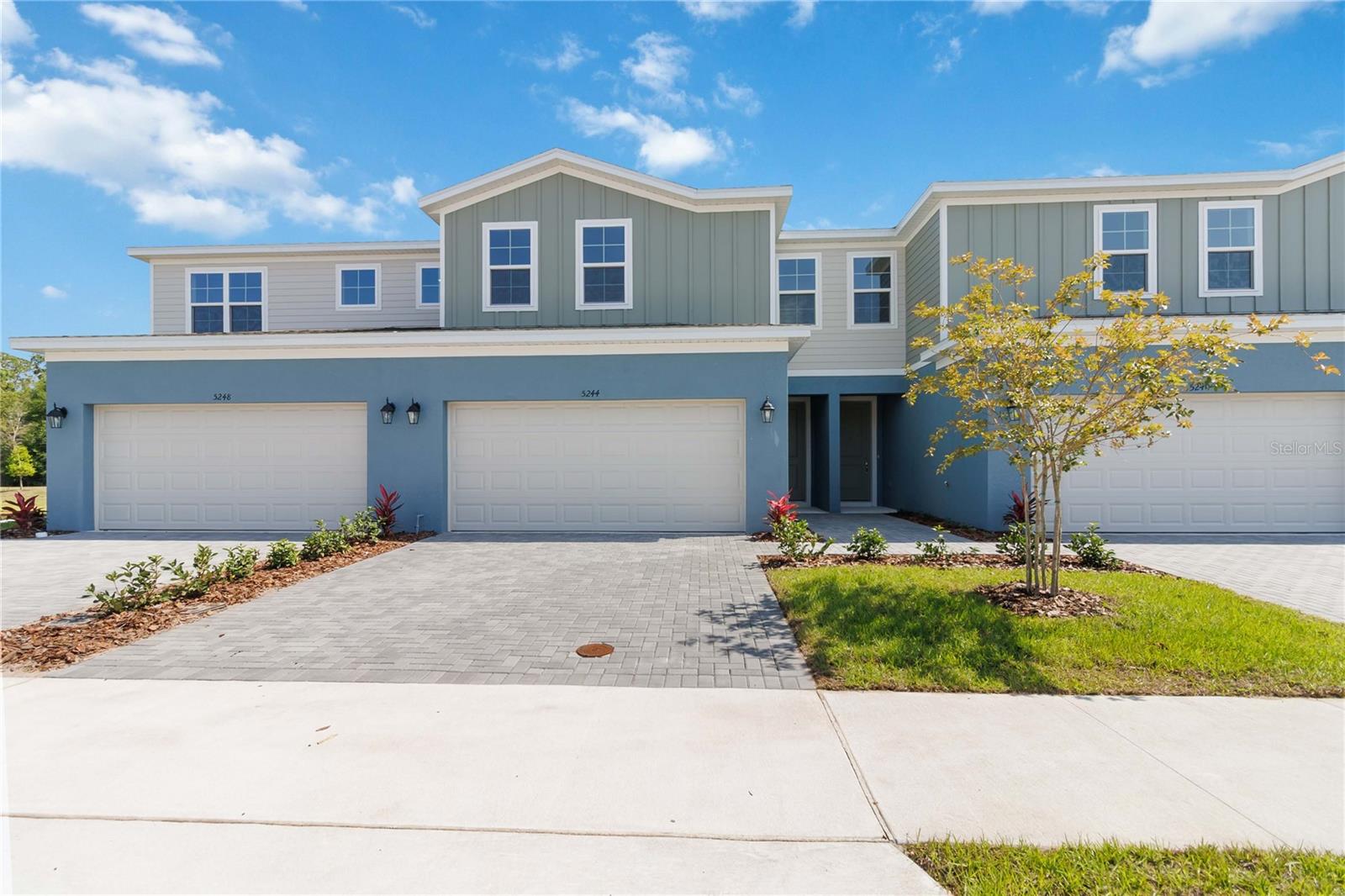 Details for 5285 Luisa Court, ST CLOUD, FL 34771