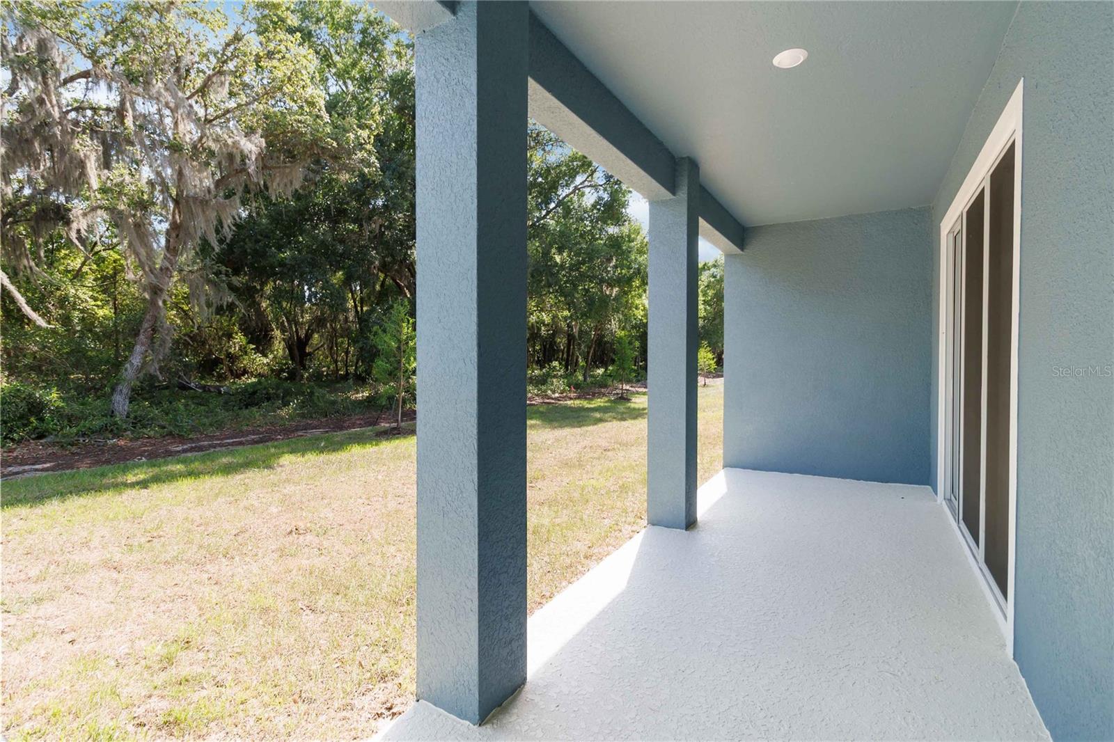 Image 13 of 19 For 5285 Luisa Court