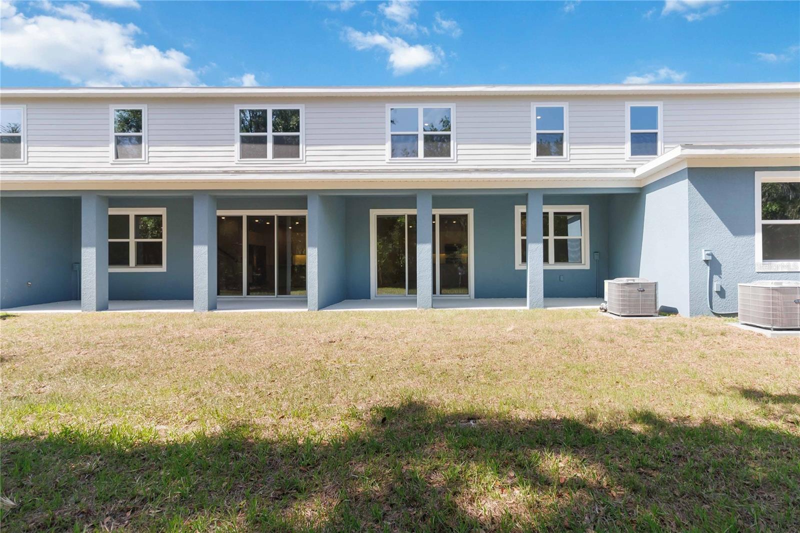 Image 14 of 19 For 5285 Luisa Court