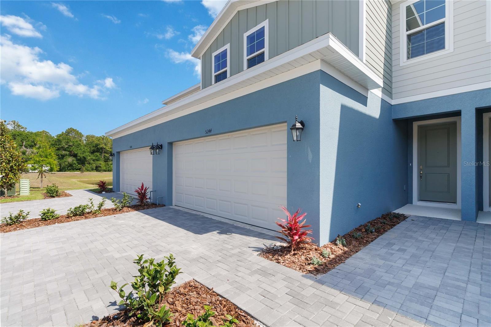 Image 2 of 19 For 5285 Luisa Court