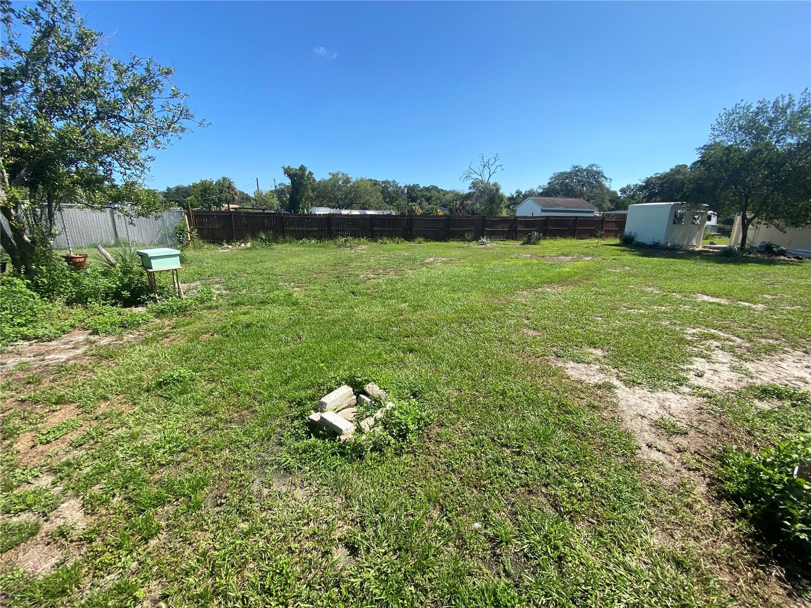 Image 13 of 30 For 9801 Upland Drive