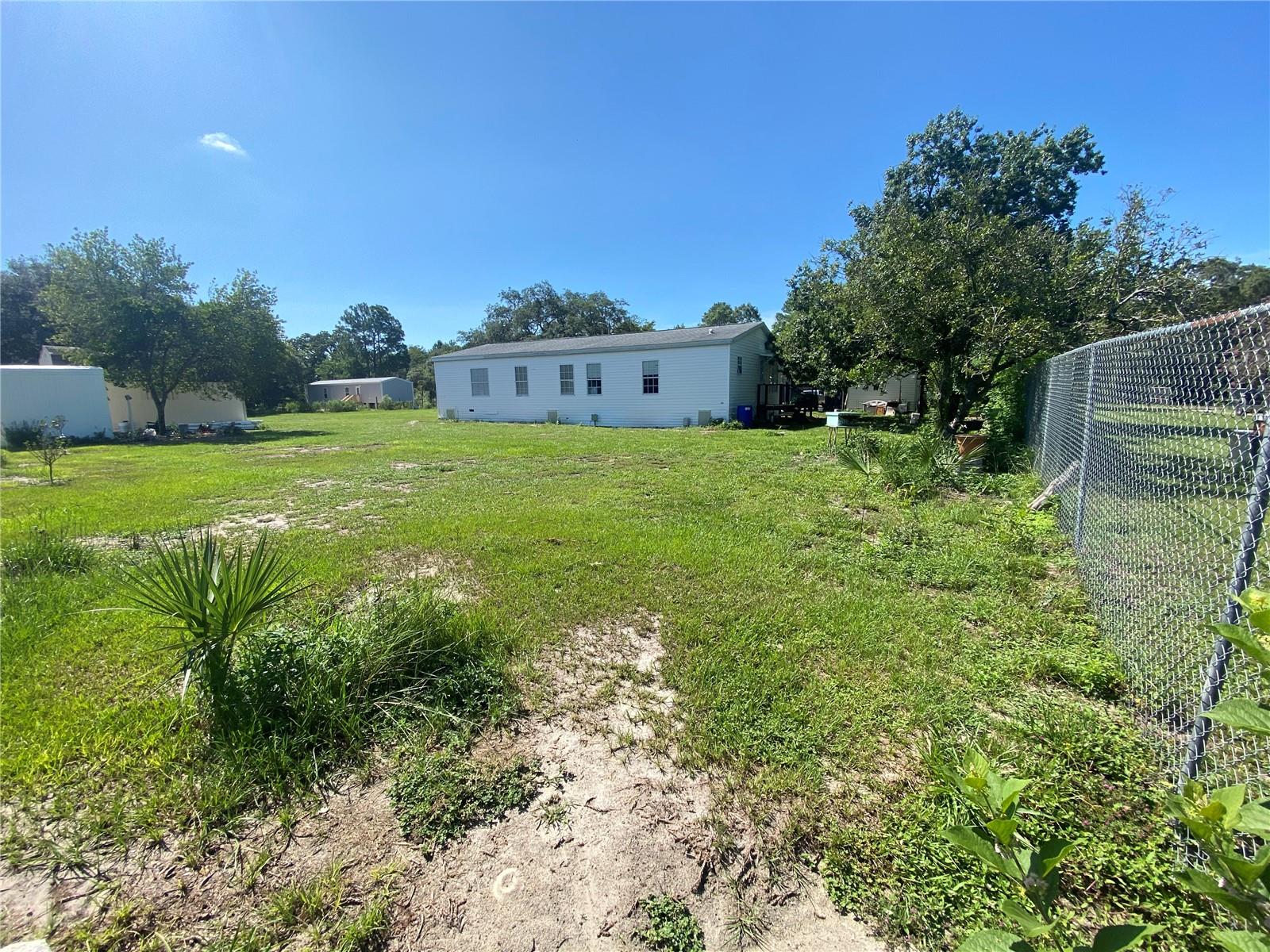 Image 17 of 30 For 9801 Upland Drive