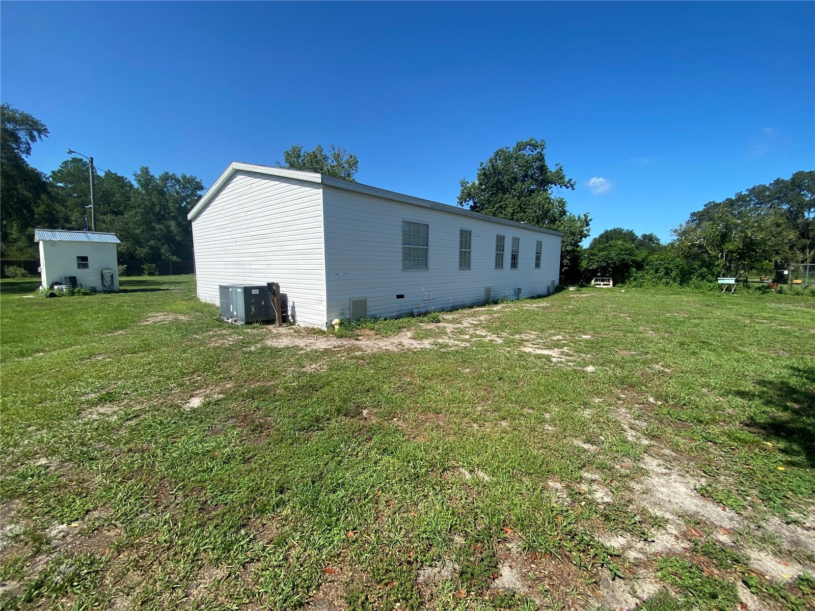 Image 21 of 30 For 9801 Upland Drive