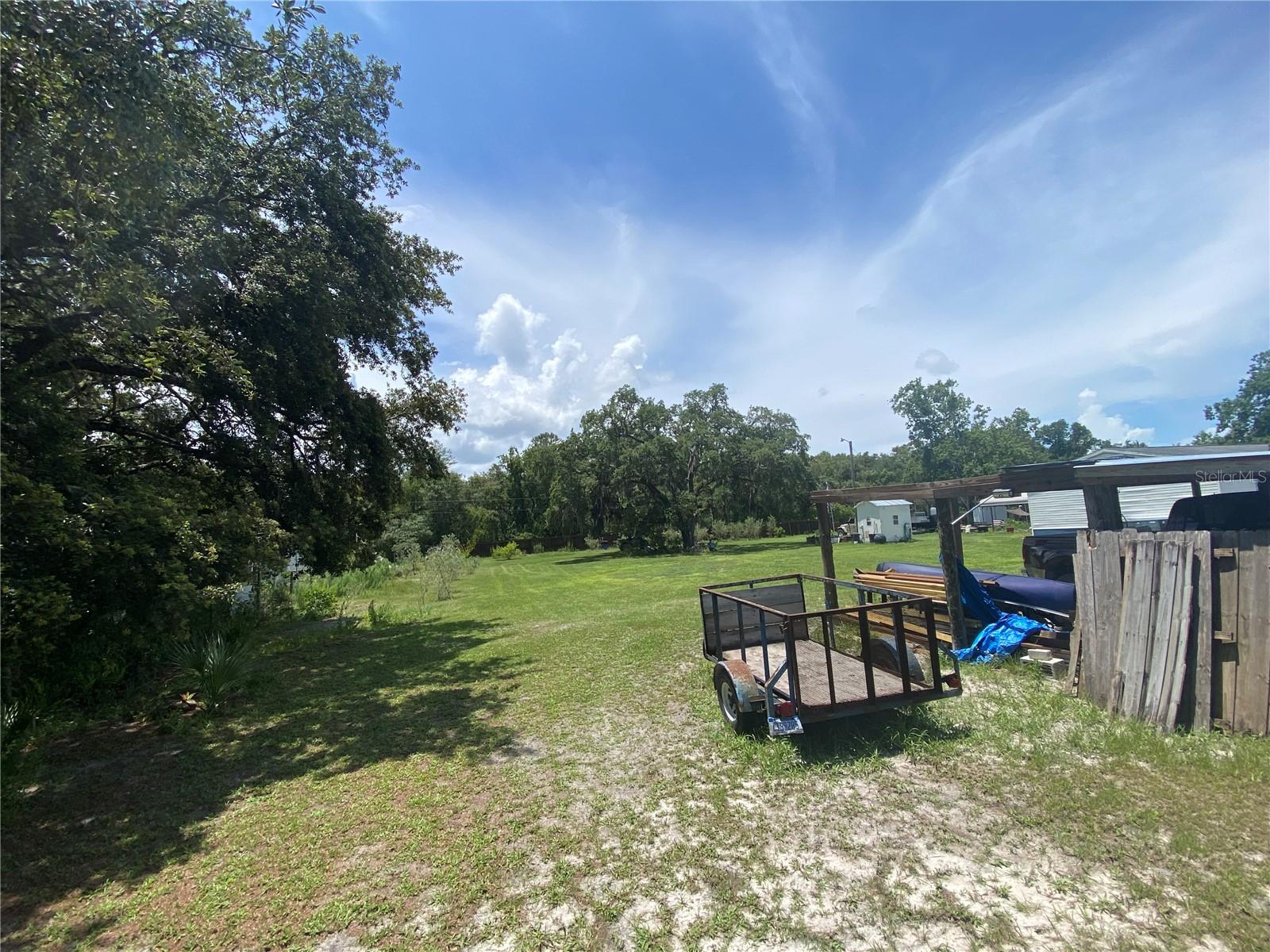 Image 30 of 30 For 9801 Upland Drive