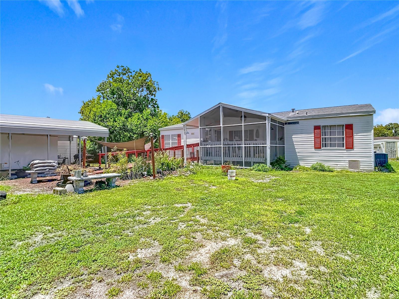 Image 31 of 62 For 9801 Upland Drive