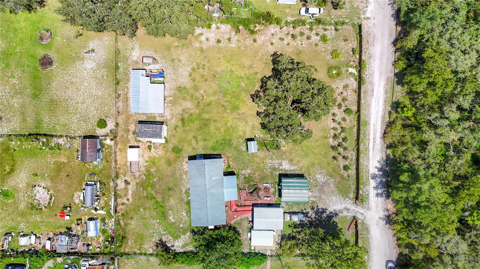 Image 39 of 62 For 9801 Upland Drive
