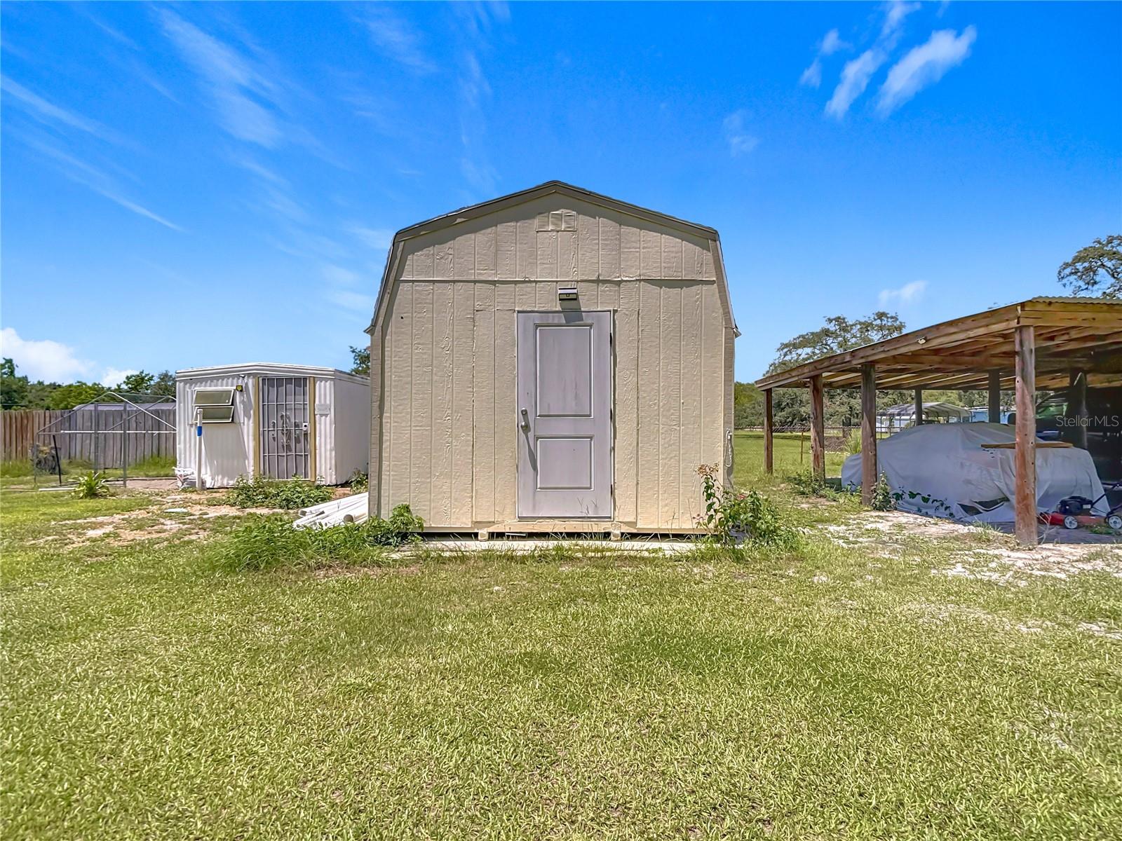 Image 40 of 62 For 9801 Upland Drive