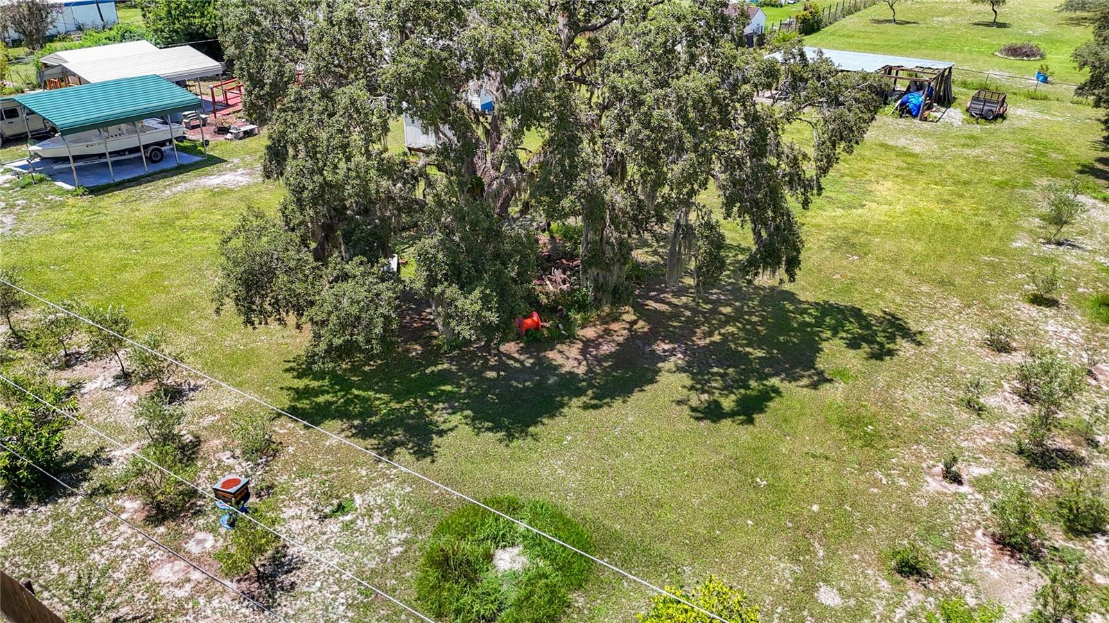 Image 44 of 62 For 9801 Upland Drive
