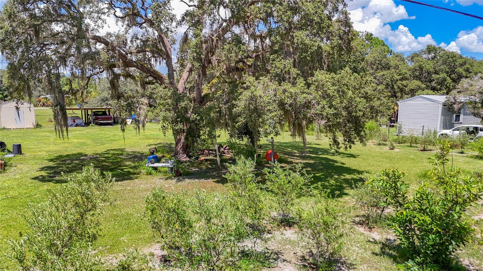 Image 45 of 62 For 9801 Upland Drive