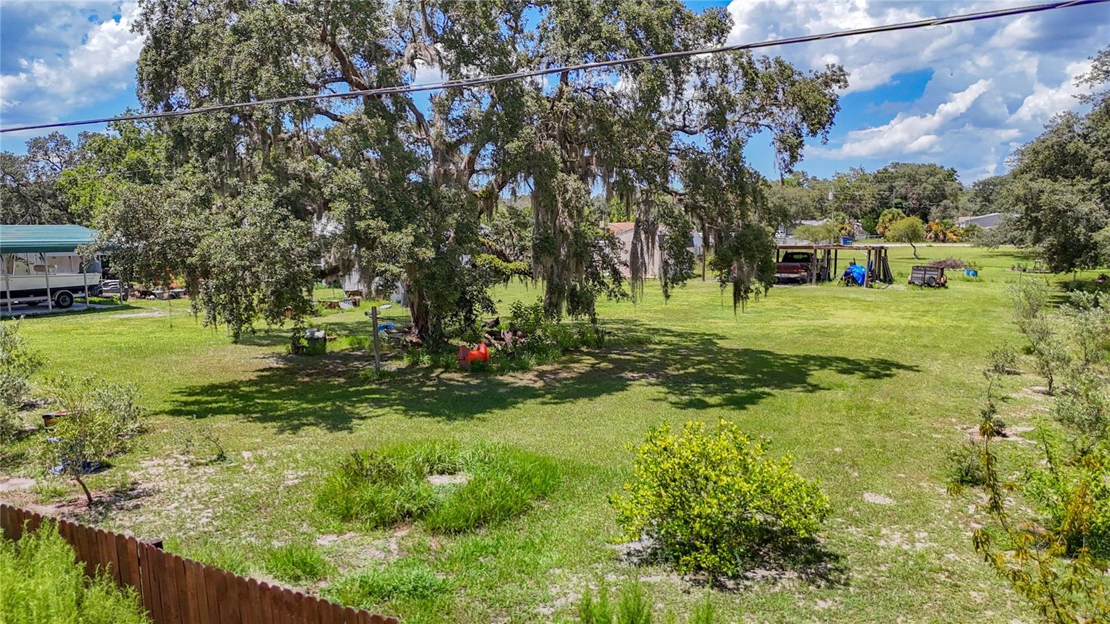 Image 46 of 62 For 9801 Upland Drive