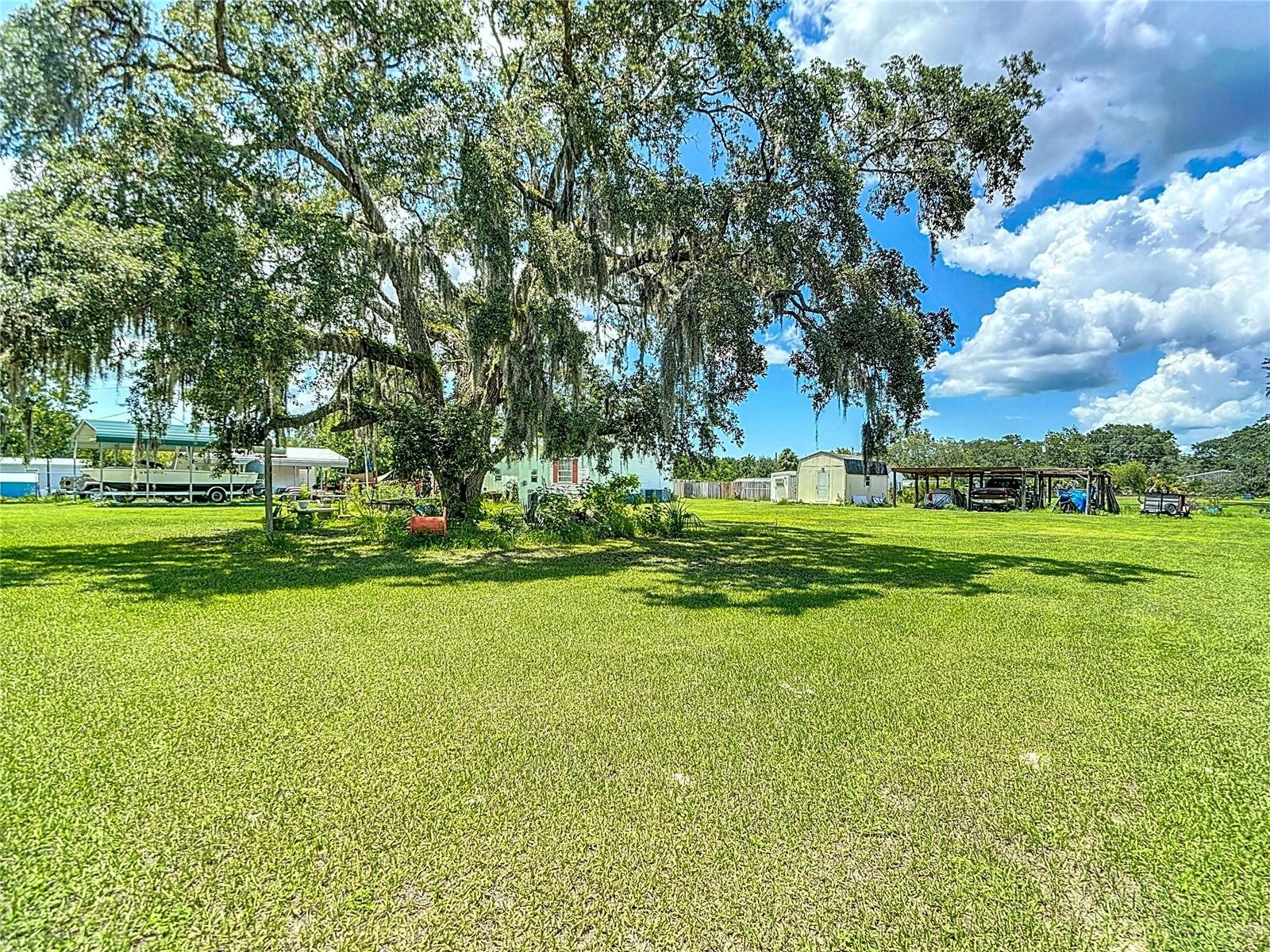 Image 48 of 62 For 9801 Upland Drive