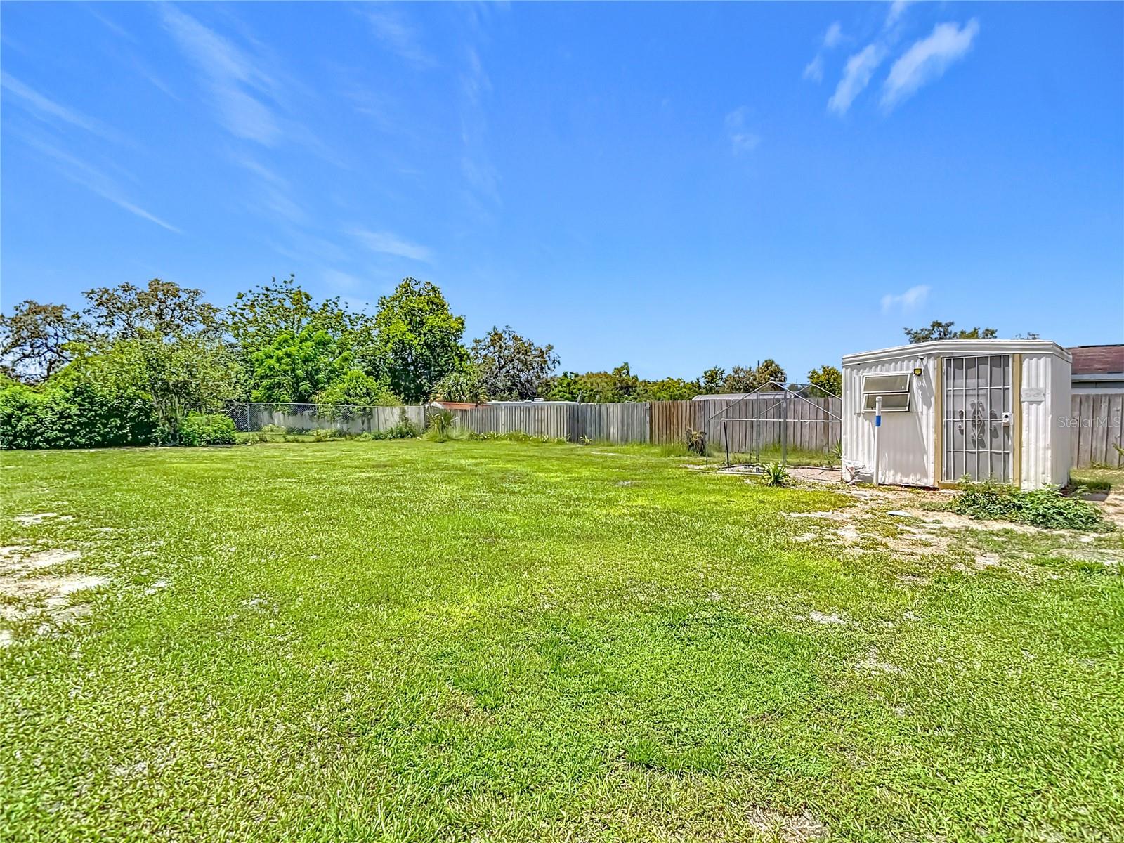 Image 52 of 62 For 9801 Upland Drive