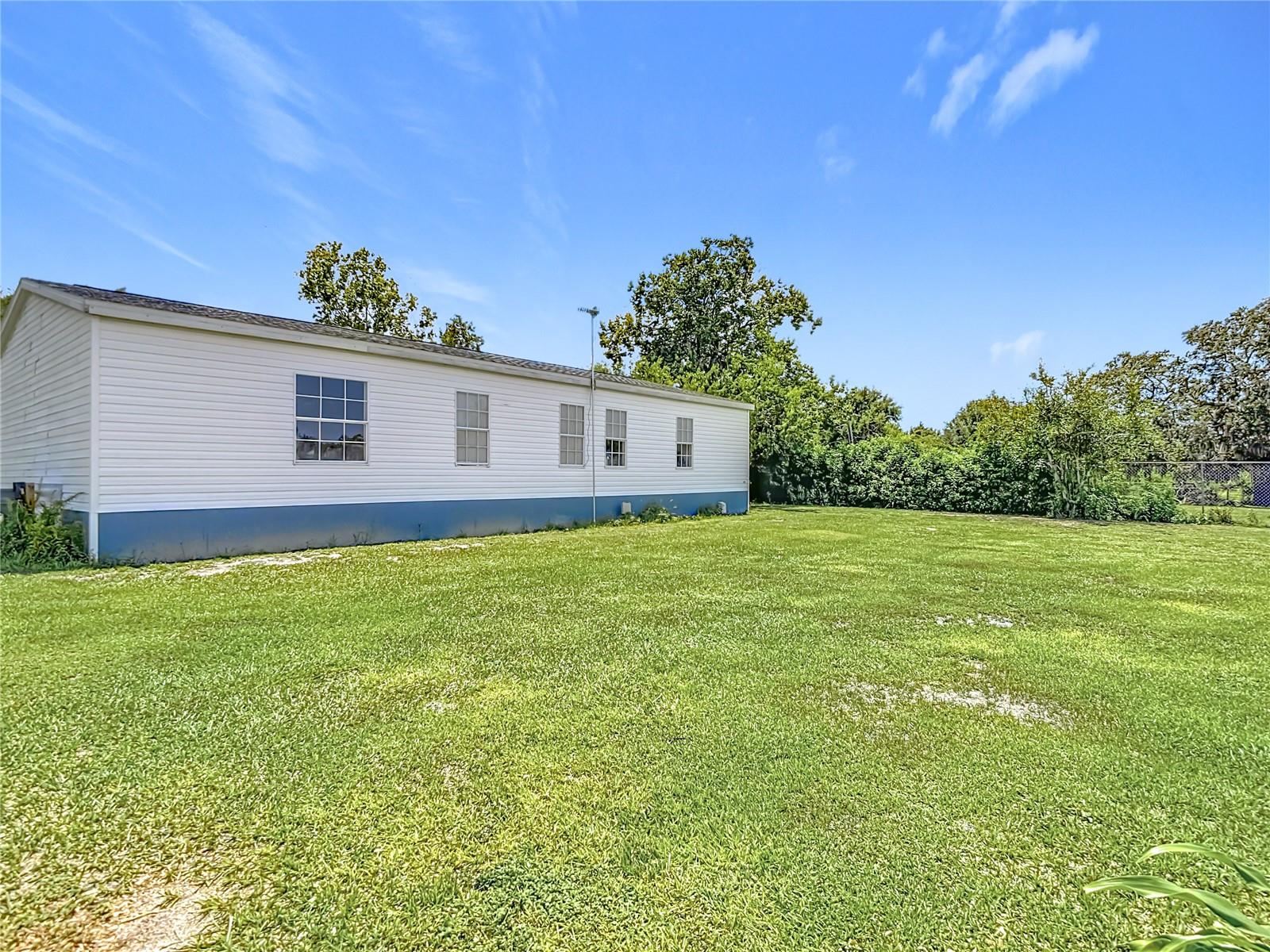 Image 53 of 62 For 9801 Upland Drive