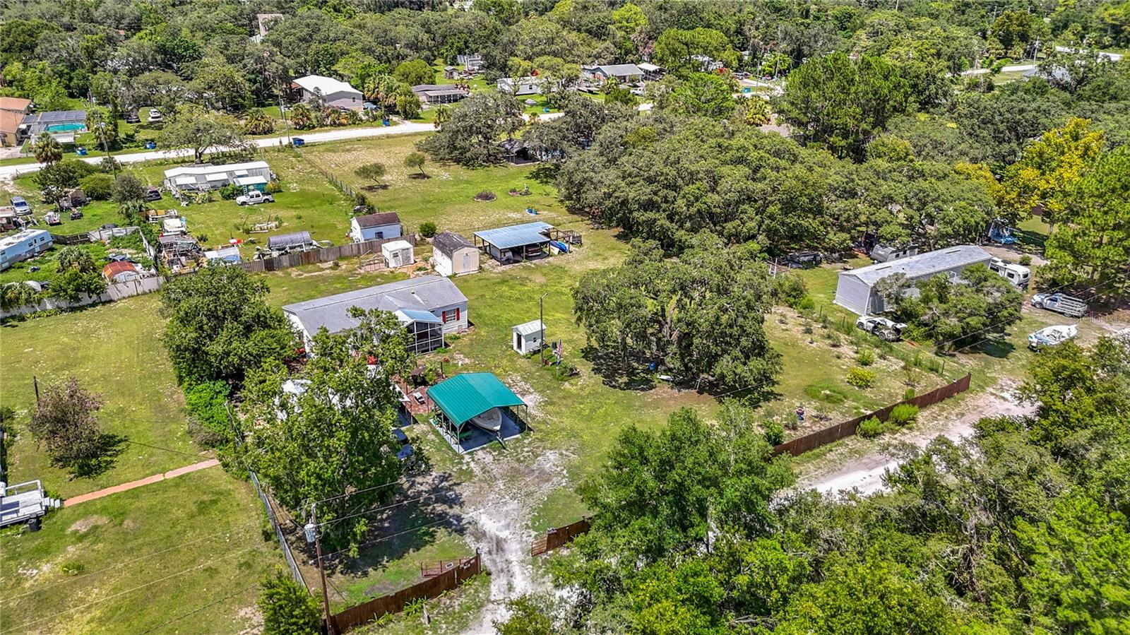 Image 62 of 62 For 9801 Upland Drive