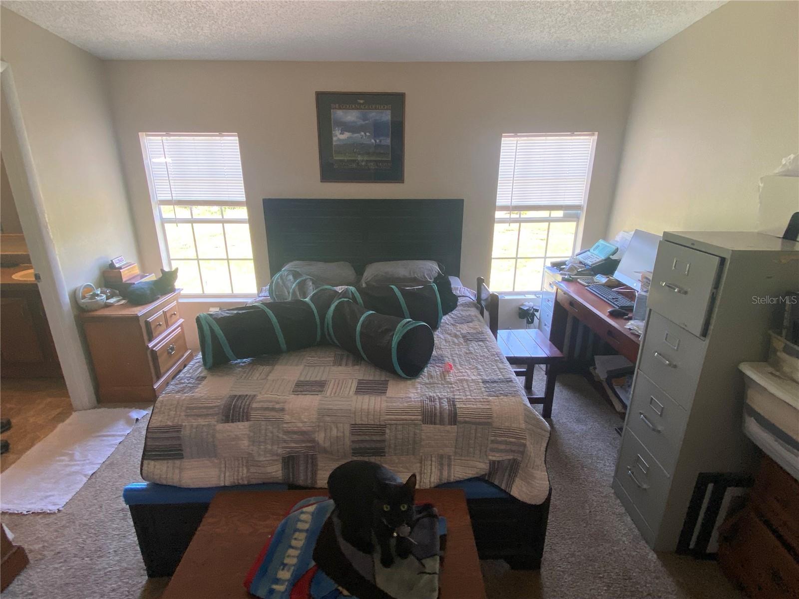 Image 8 of 30 For 9801 Upland Drive