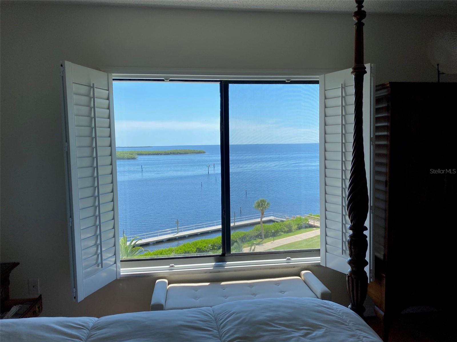 Image 21 of 59 For 4550 Bay Boulevard 1256
