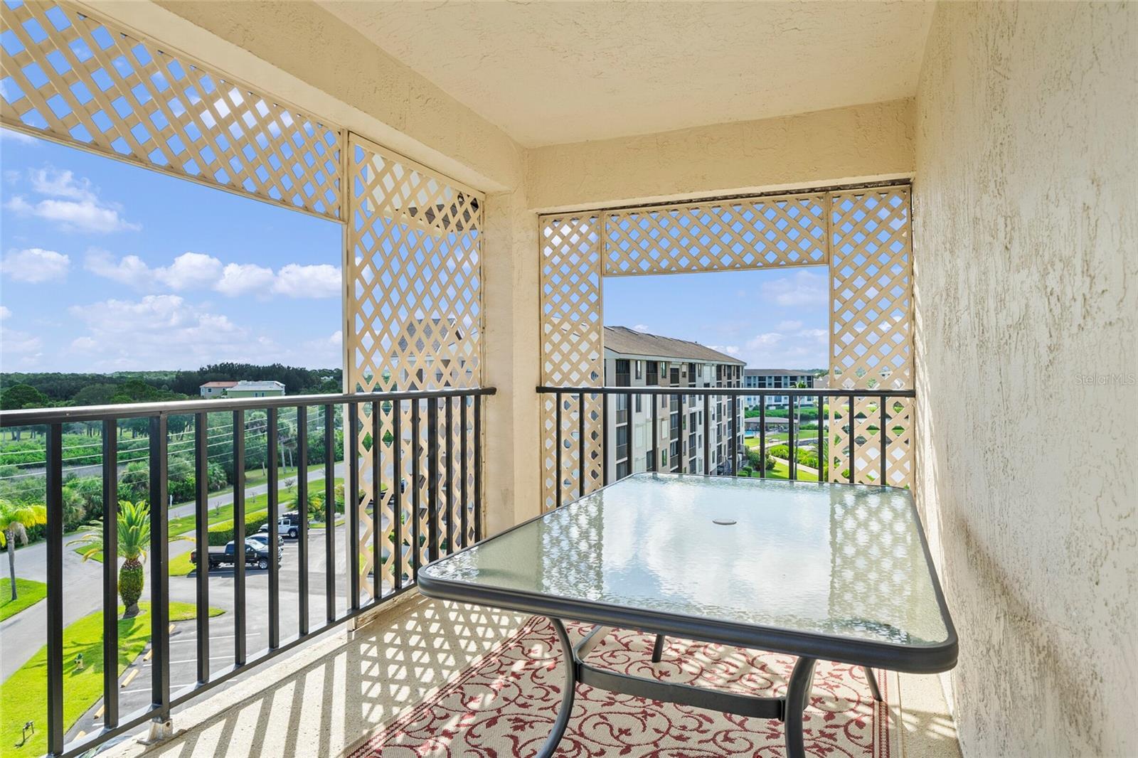 Image 34 of 59 For 4550 Bay Boulevard 1256