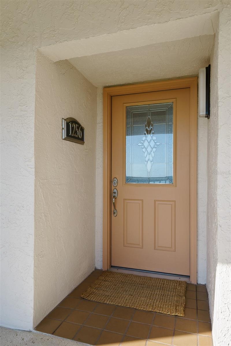 Image 7 of 59 For 4550 Bay Boulevard 1256