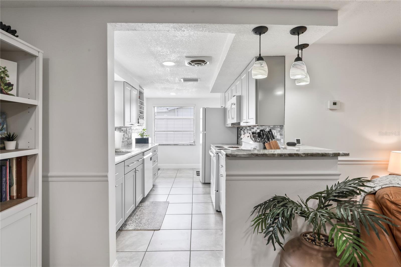Image 11 of 57 For 5321 Mosaic Drive