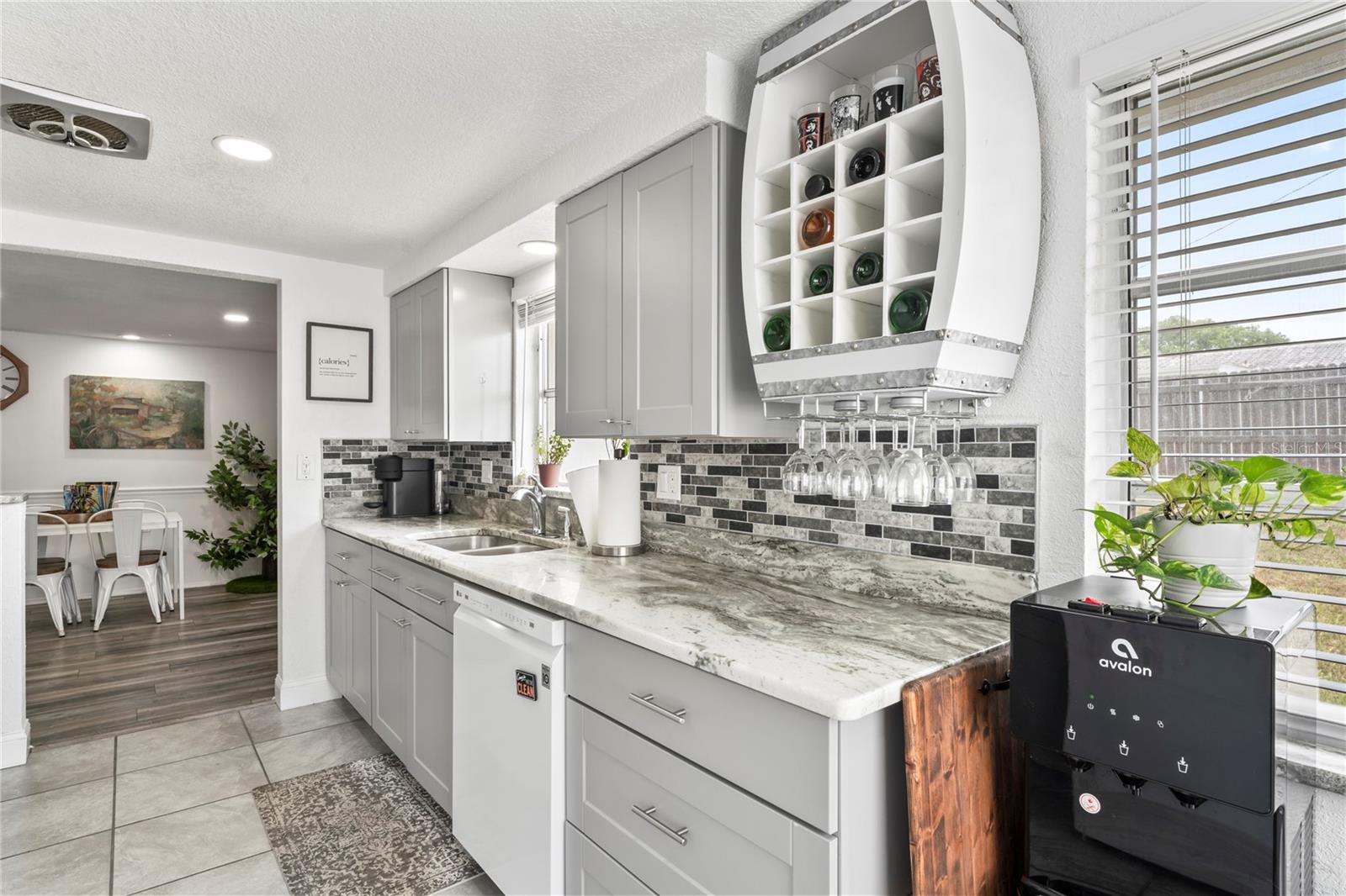 Image 15 of 57 For 5321 Mosaic Drive