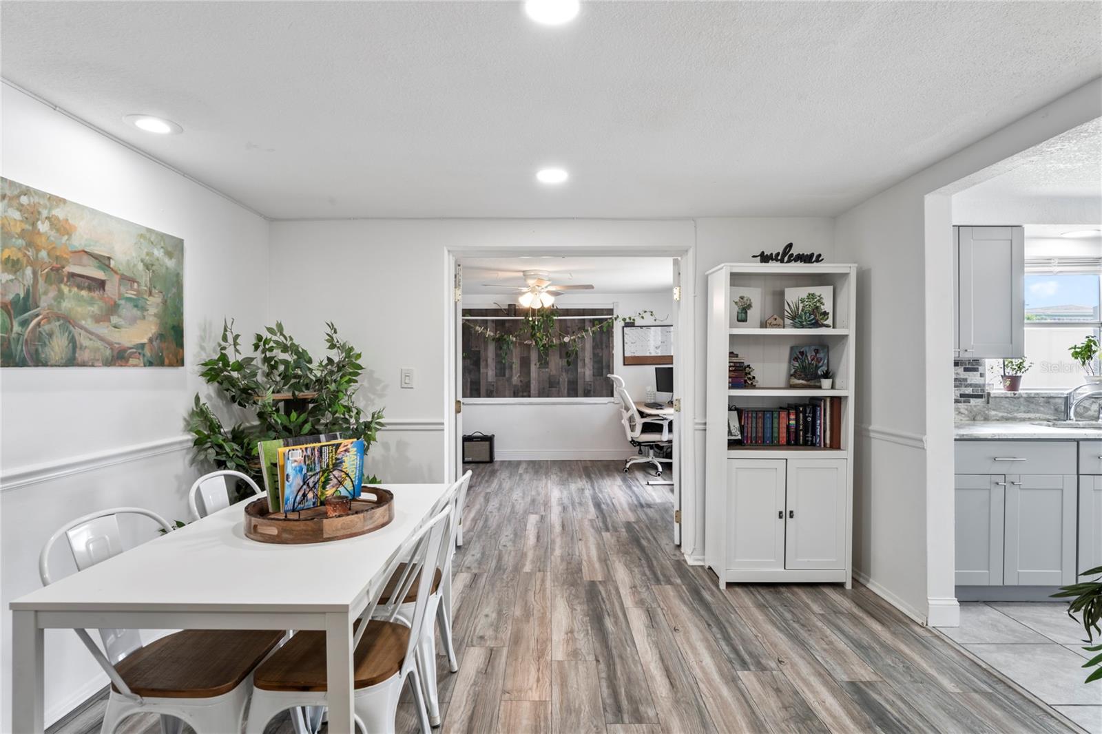 Image 17 of 57 For 5321 Mosaic Drive